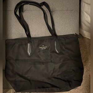 Kate Spade New York Handbag Purse Bag Tote S362
